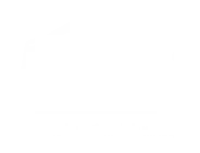 Access'