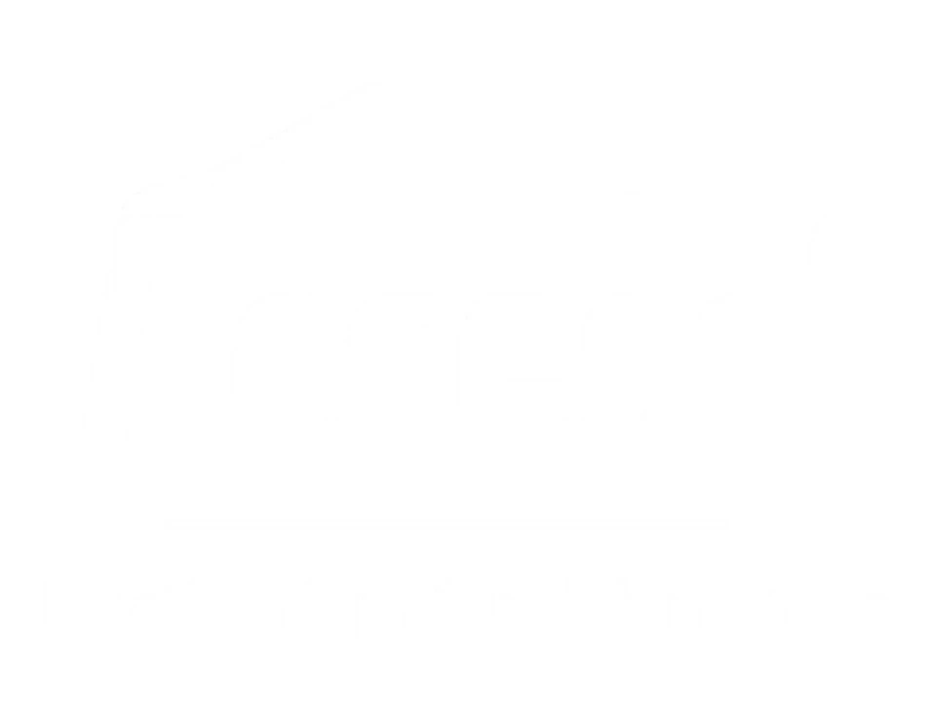 Access'