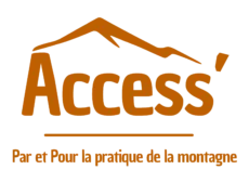 Access'